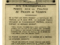 doc001	Citation militaire du pigeon voyageur "Le vaillant"