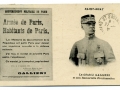 doc004	Lettre du Général GALLIENI
