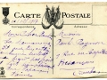 C006	Correspondance 1914-1918