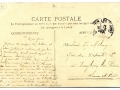 C012	Correspondance 1914-1918