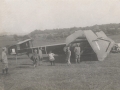 avion français accidenté 2