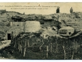 Des014	Casemates du Fort de Douaumont Environ de Verdun (Meuse)
